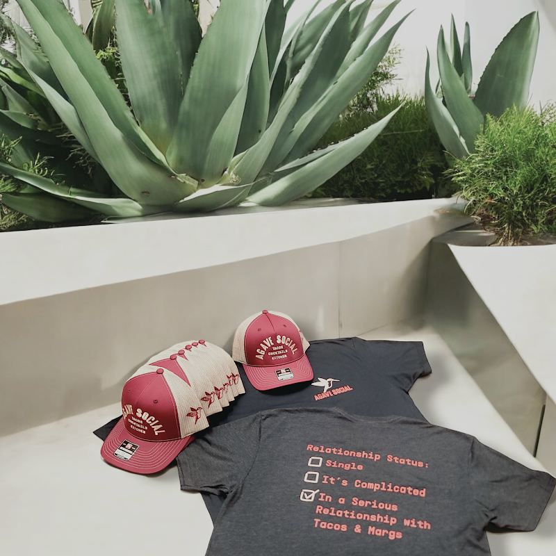 Photo of Suncoast Custom Apparel