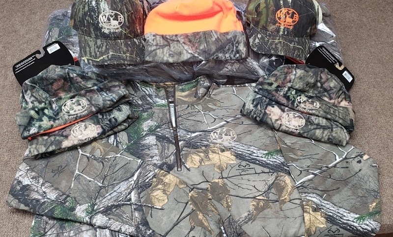 Suncoast Custom Apparel photo 2