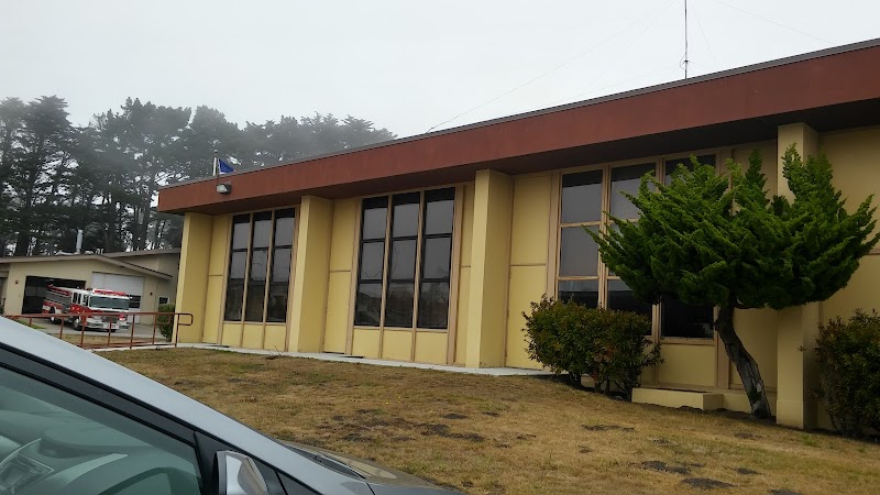 Photo of Jefferson Elementary School District