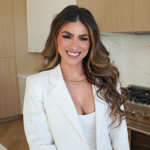 Rachel Clark-Munday | LPT Realty photo 2