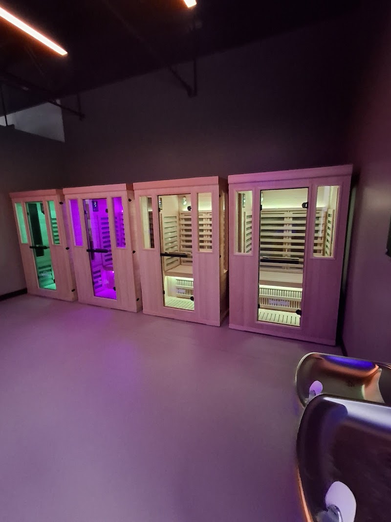 Photo of Augment Wellness