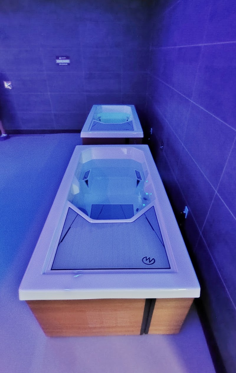 Augment Wellness photo 5