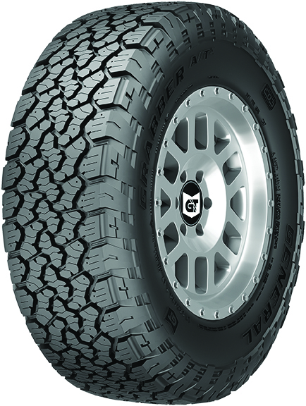 Phil's Tire Pros photo 3