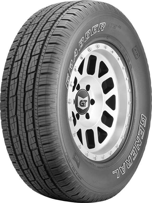Phil's Tire Pros photo 2