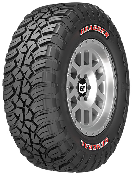 Phil's Tire Pros photo 5
