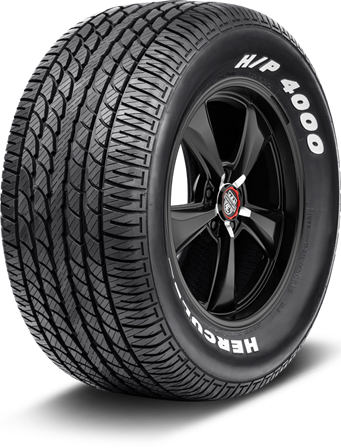 Phil's Tire Pros photo 4
