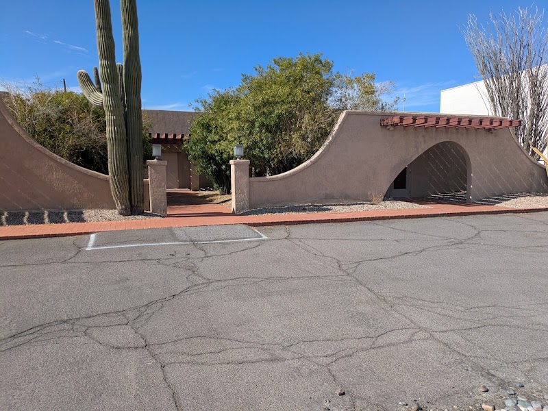 Able Body Health Center photo 2