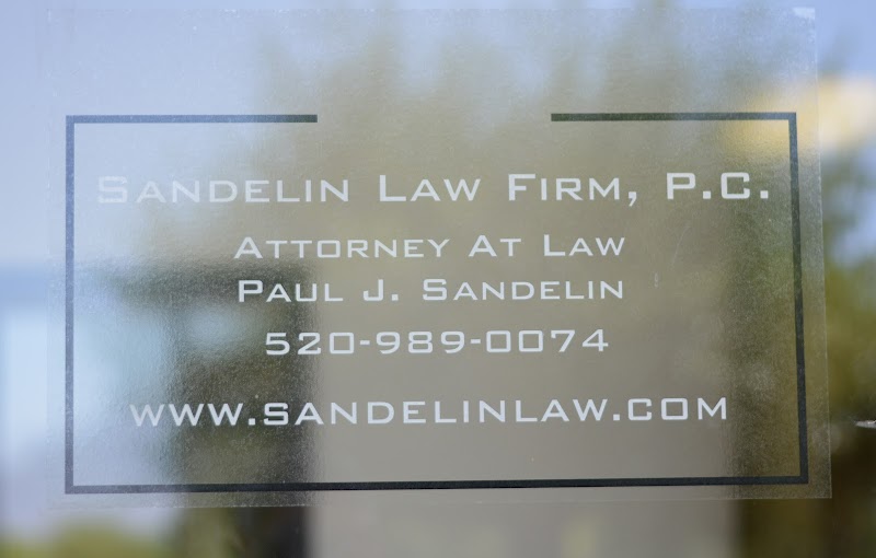 Sandelin Law Firm photo 4