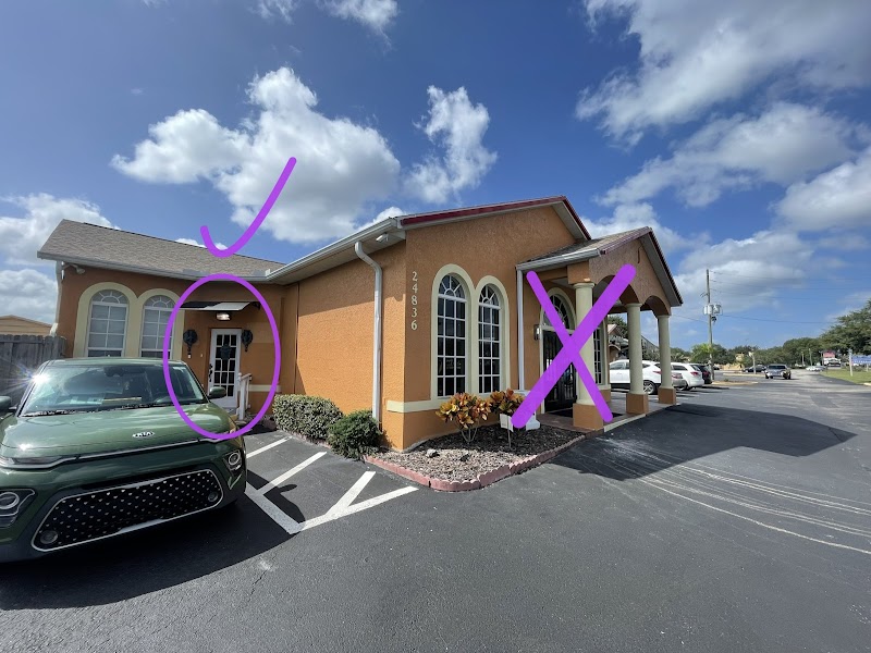 Photo of Apothic Tattoo Studio