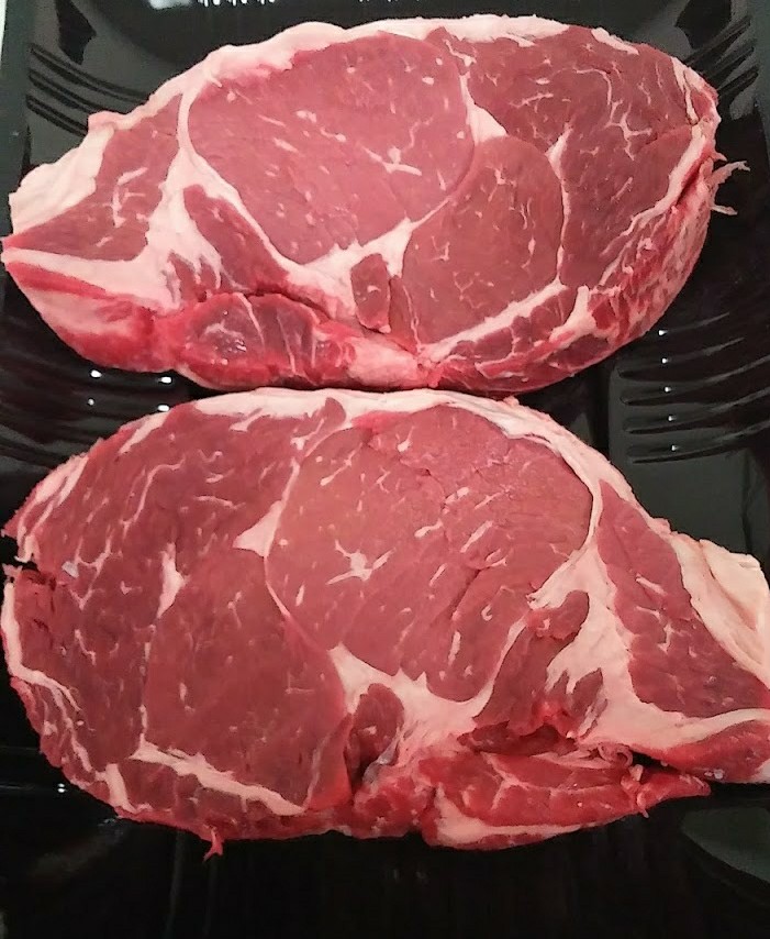 J&W MEAT MARKET photo 4
