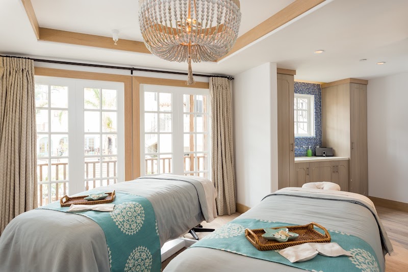 Curry Spa Consulting Inc photo 3