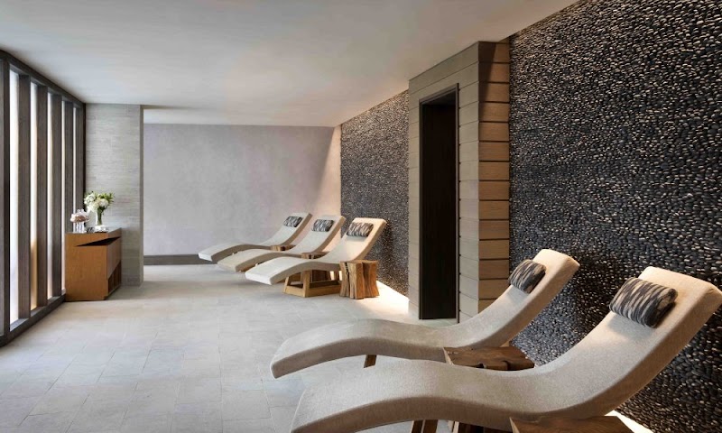 Curry Spa Consulting Inc photo 5