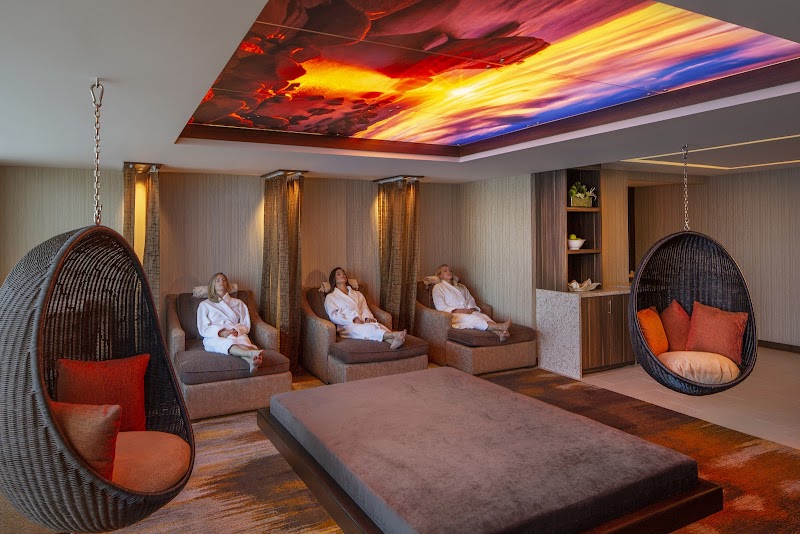 Curry Spa Consulting Inc photo 4