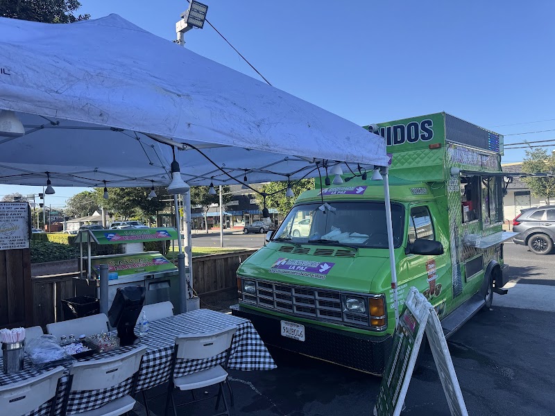Photo of Super Tacos el Conrro La Paz
