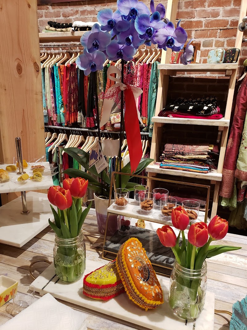 Kanyadaan Boutique photo 5