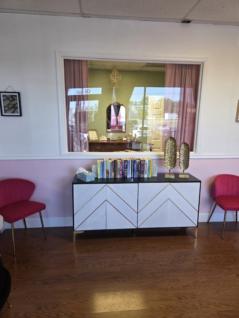 Karen's Massage and Beauty photo 5