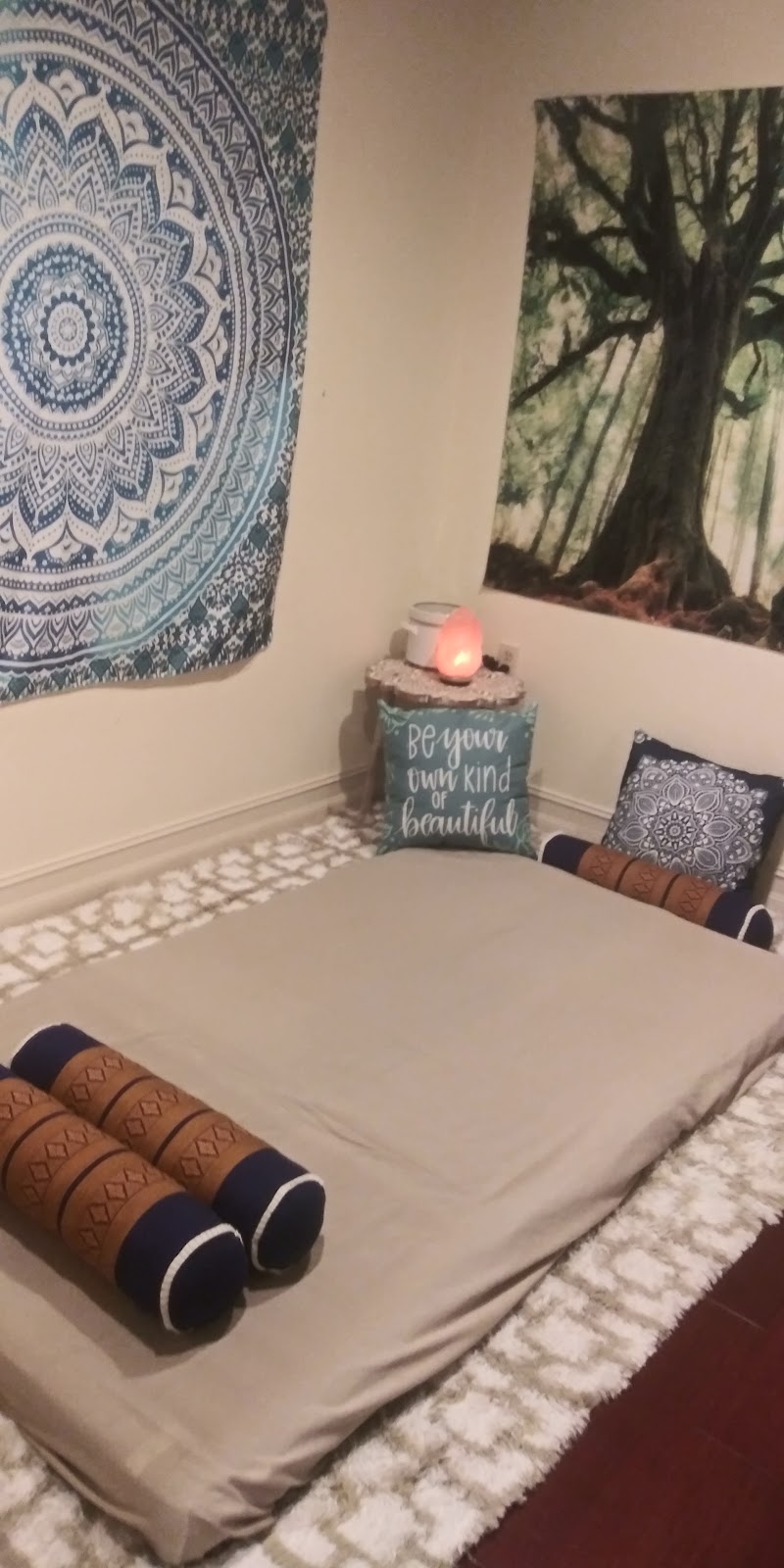 Karen's Massage and Beauty photo 2