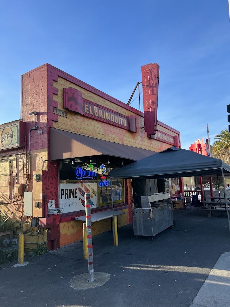 Photo of La Favorita Carnicería