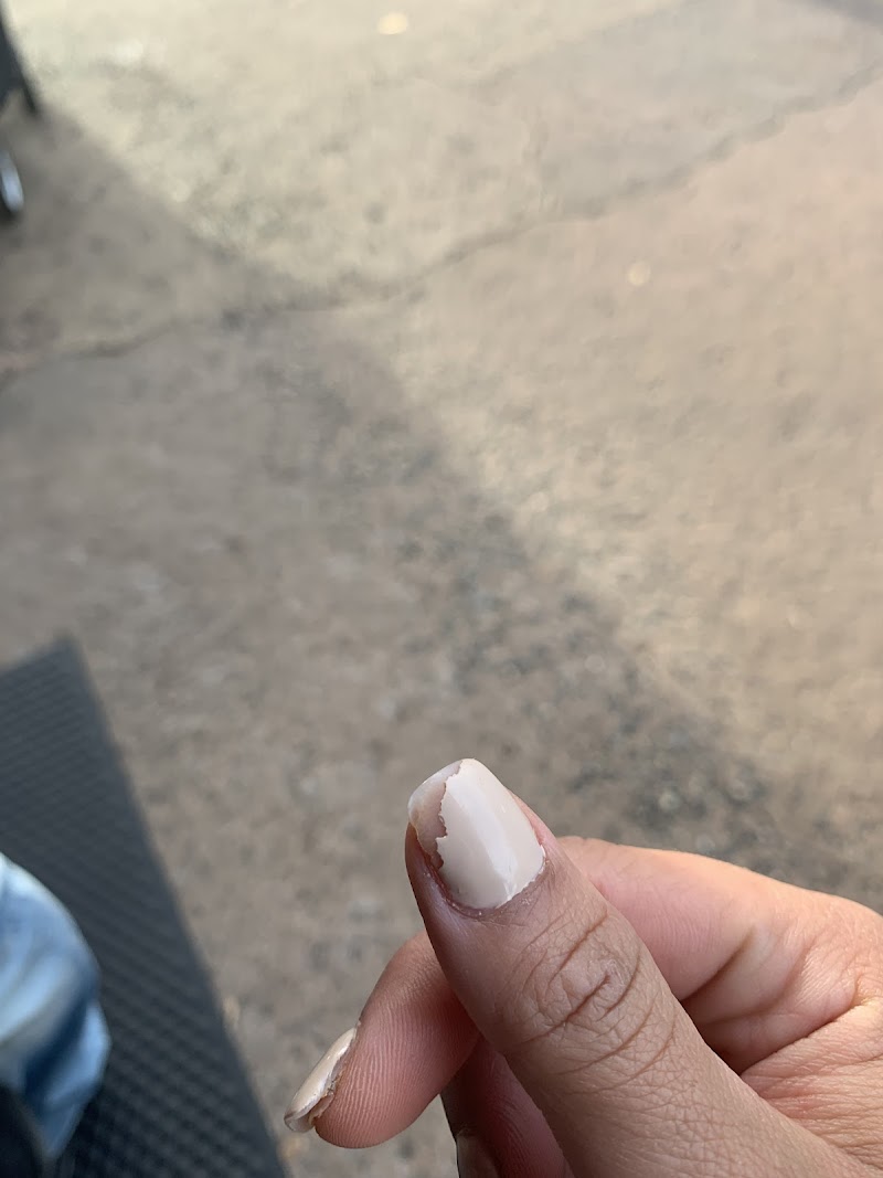 Legends Pointe Nails & Spa photo 4