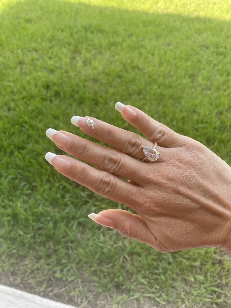 Photo of Legends Pointe Nails & Spa