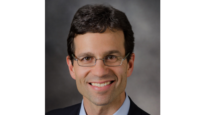 Photo of Robert T. Sperling, MD, FACC