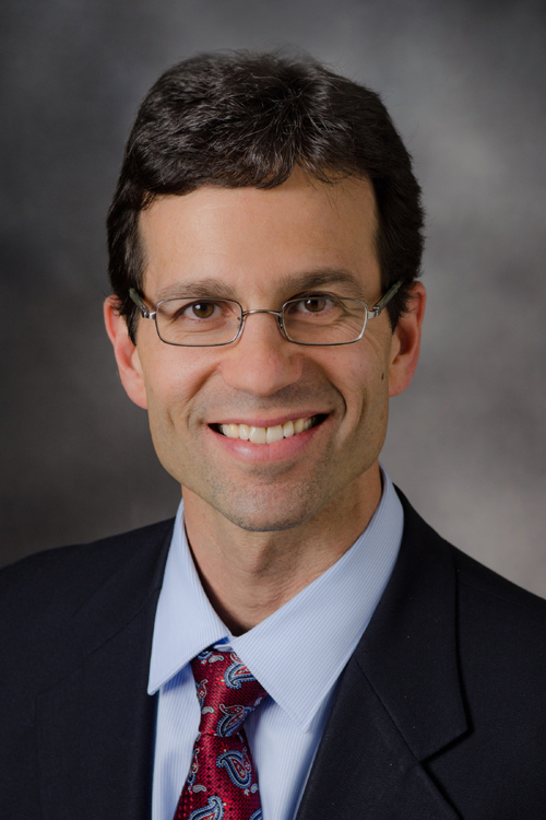 Robert T. Sperling, MD, FACC photo 2