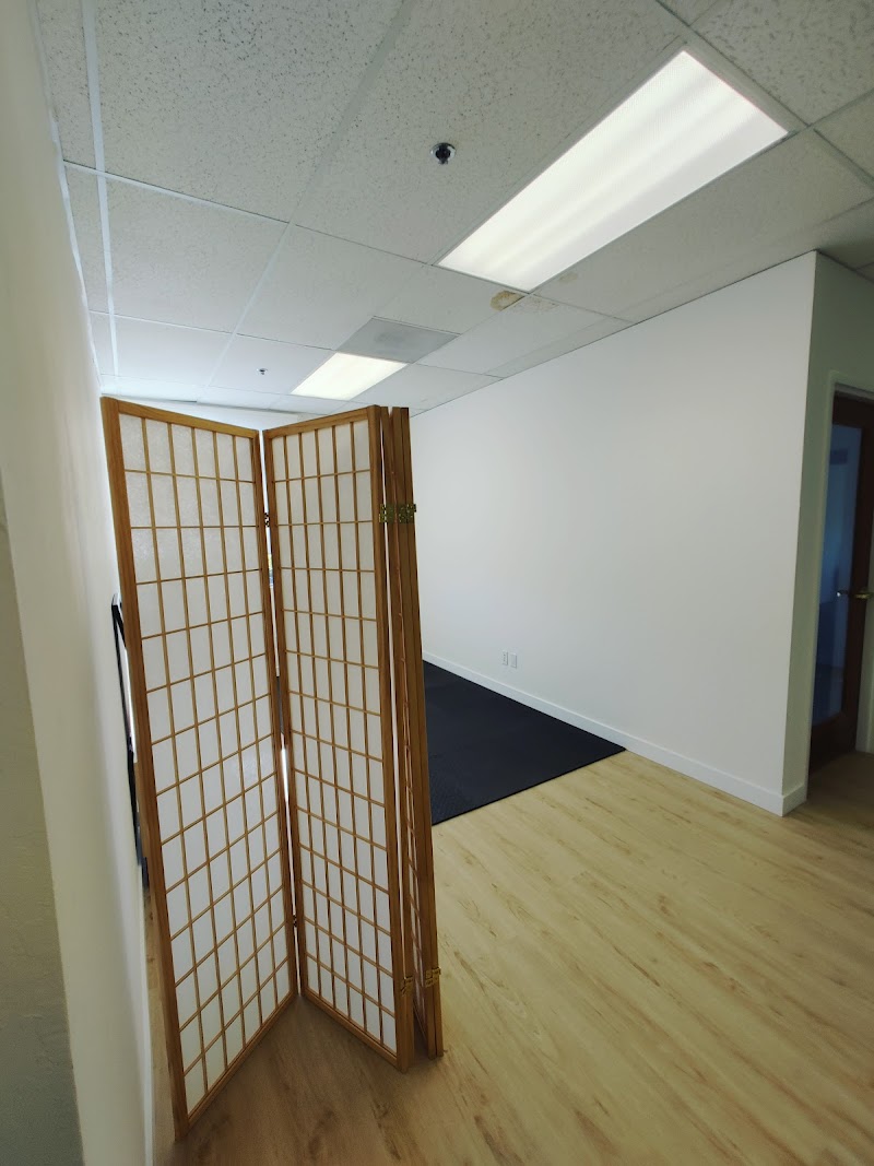 Modern Movement Chiropractic photo 5