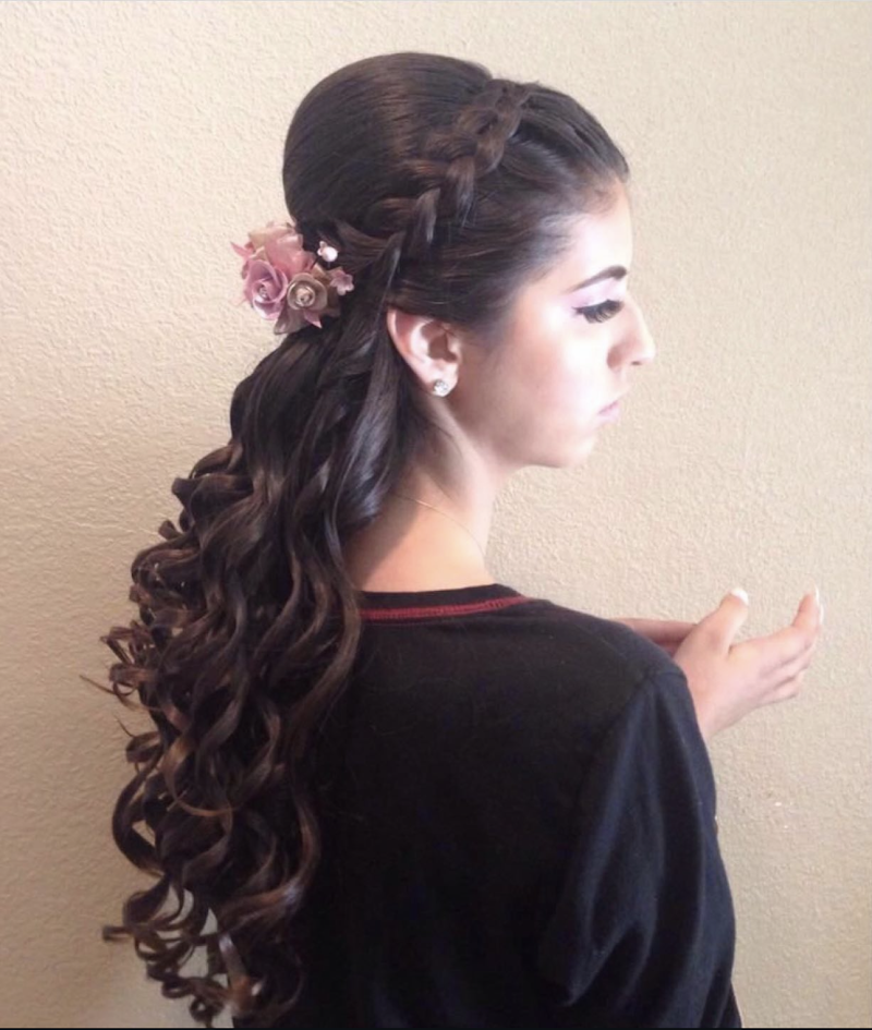 Zema Beauty Salon photo 3