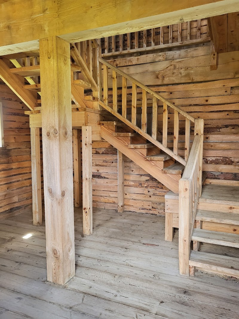 Fort King National Historic Landmark photo 4