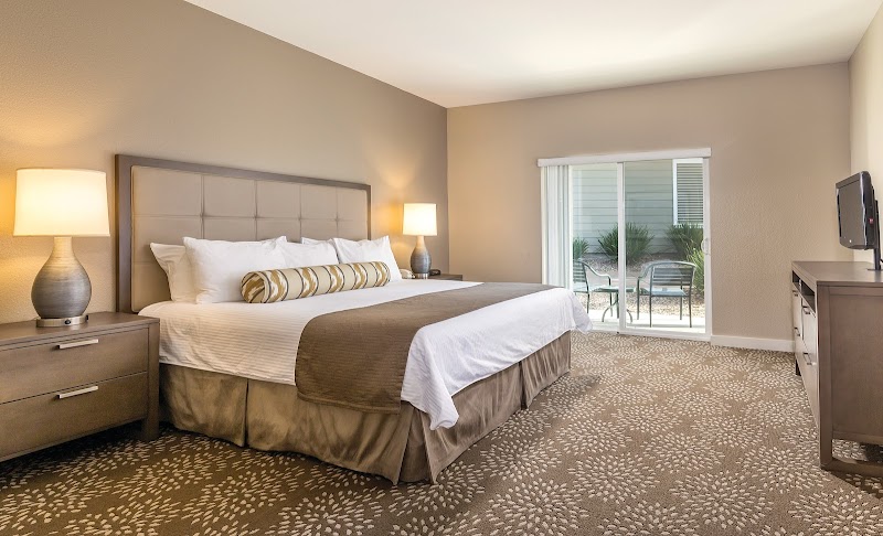 WorldMark Windsor photo 2