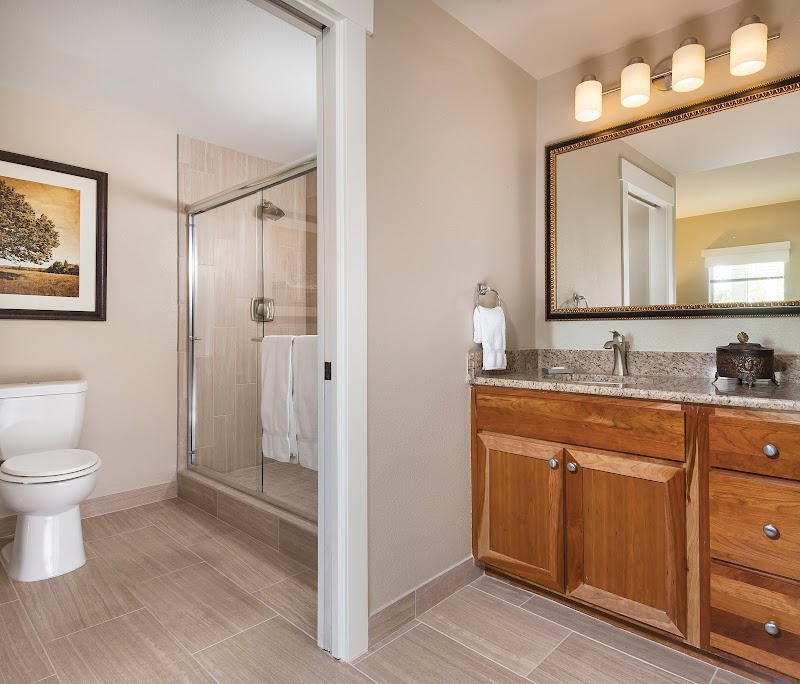 WorldMark Windsor photo 4