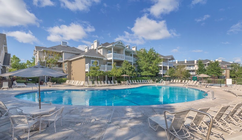 WorldMark Windsor photo 3