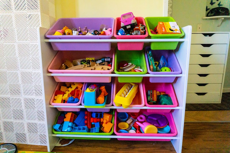 Miss Sunshine Daycare photo 4