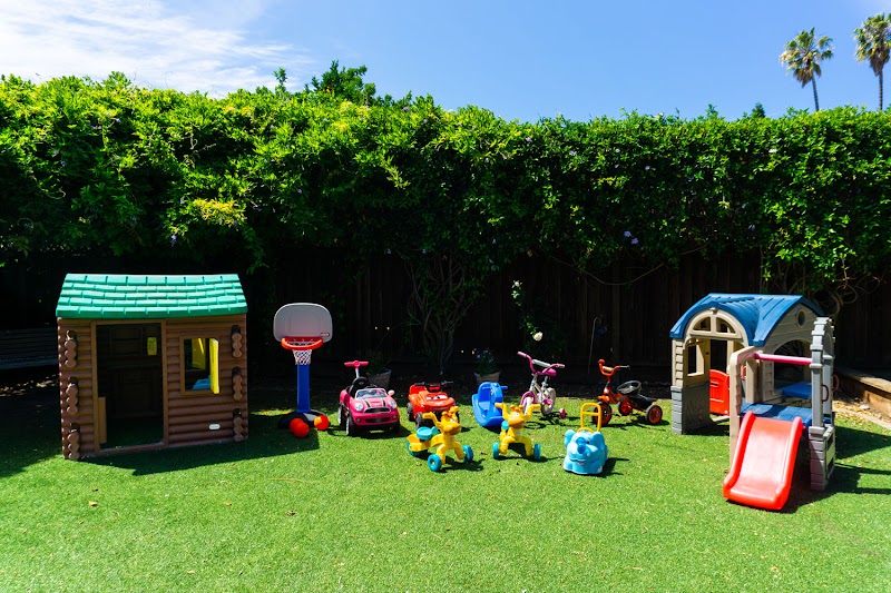 Miss Sunshine Daycare photo 5