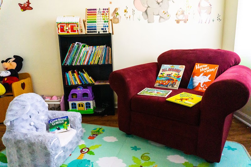 Miss Sunshine Daycare photo 3