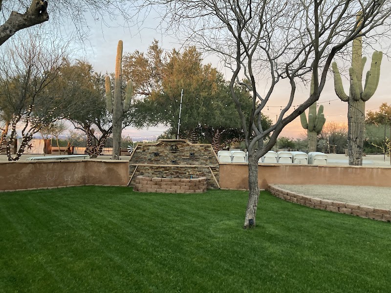 Starfish Ranch photo 3