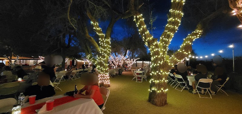Starfish Ranch photo 4