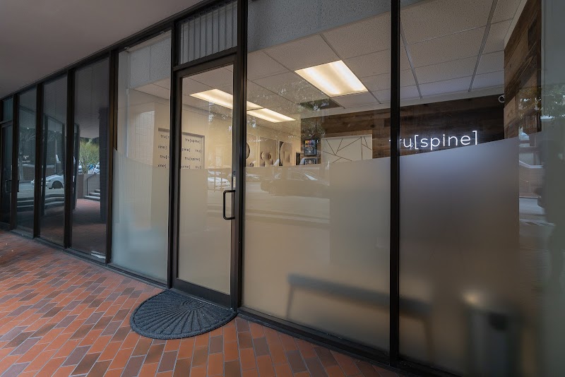 Truspine photo 3