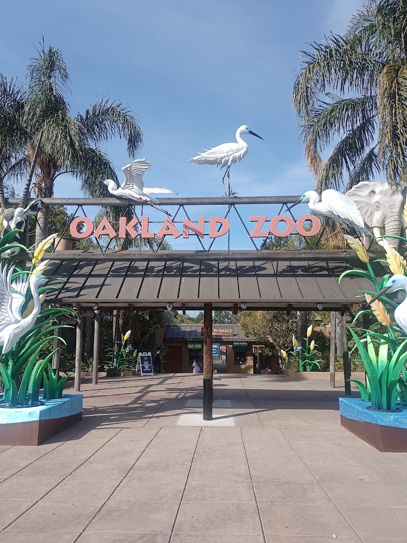 Photo of Flamingo Plaza