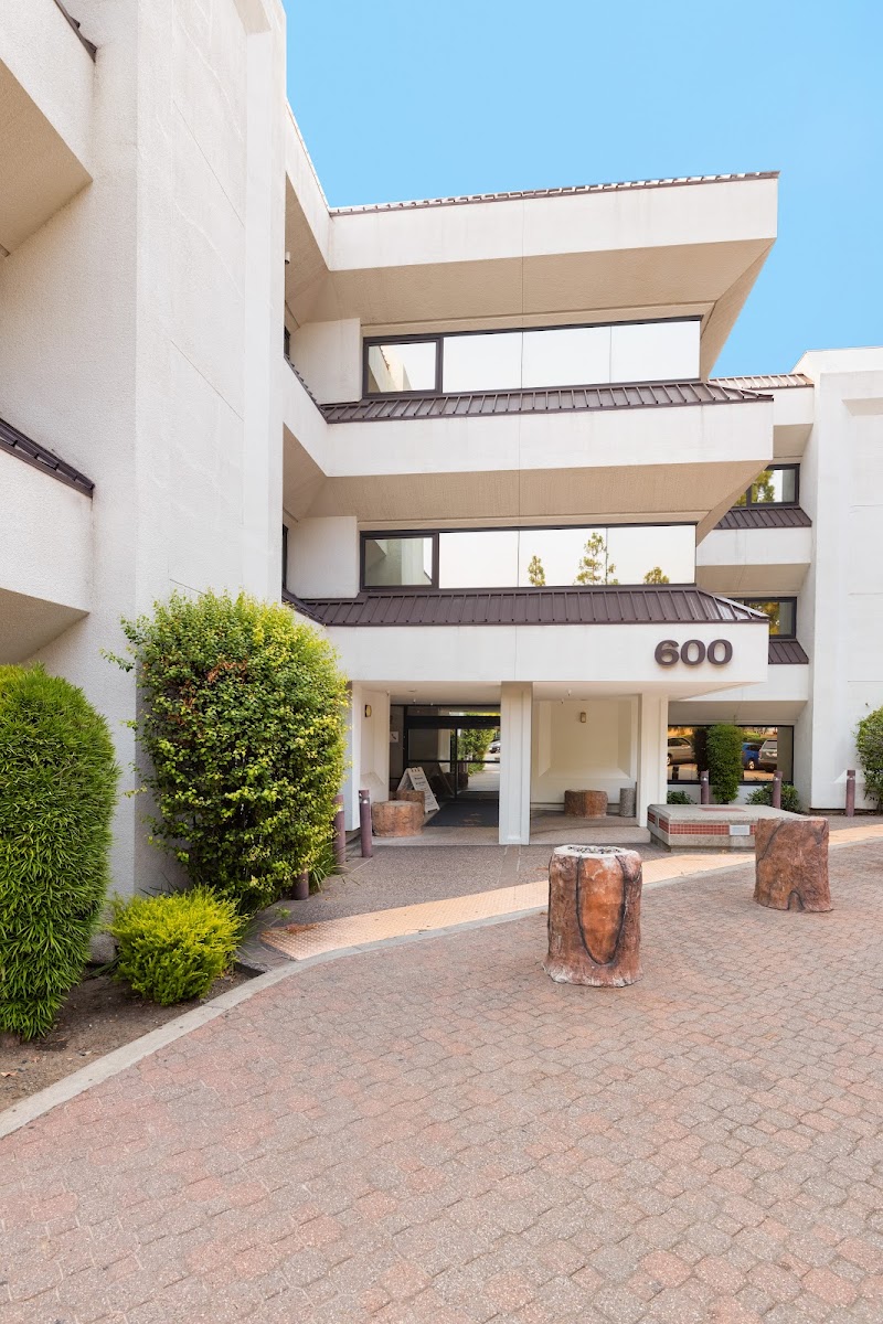 Photo of CMC Vacaville Dental