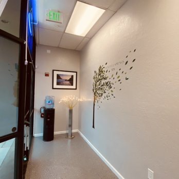 Peaceful Spring Spa photo 5