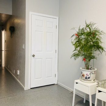 Peaceful Spring Spa photo 4