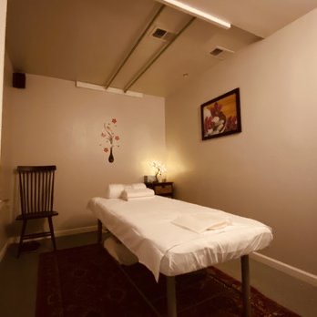 Photo of Peaceful Spring Spa