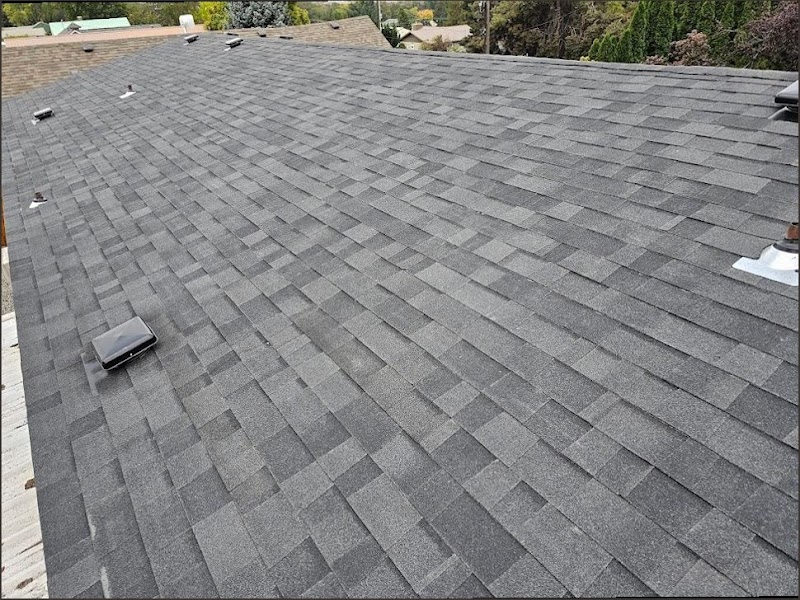 Bolt Repair Roofers photo 3