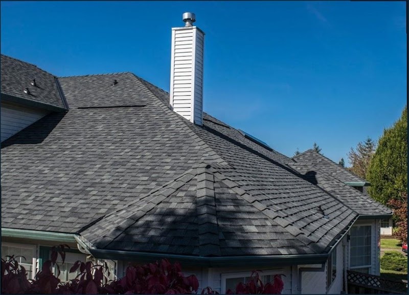 Bolt Repair Roofers photo 2