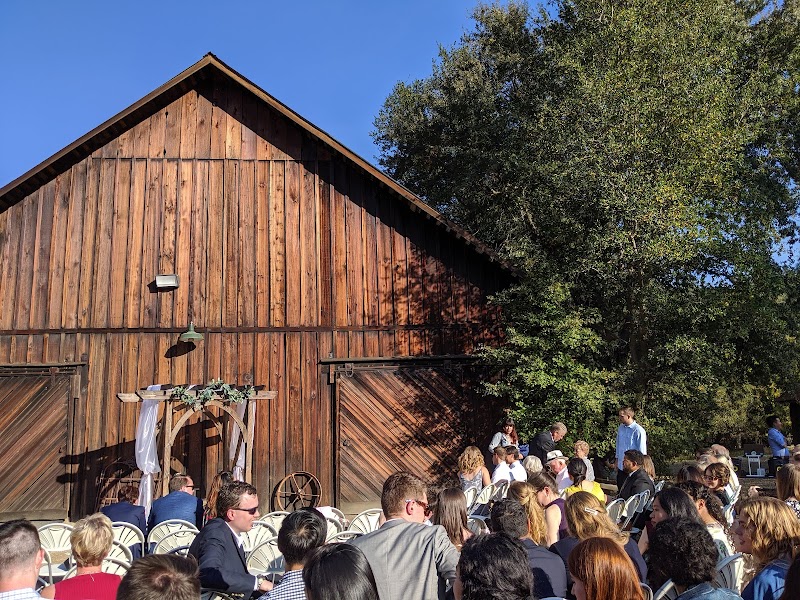 Joyful Ranch photo 2