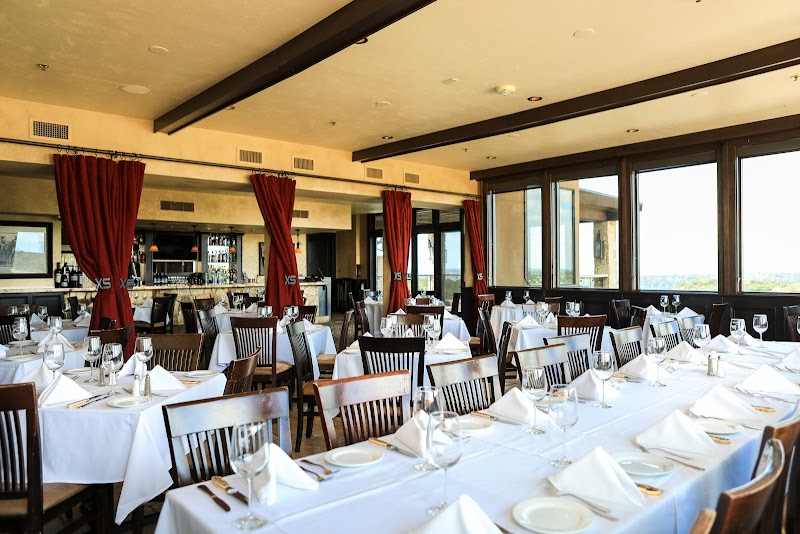 Photo of Steiner Ranch Steakhouse