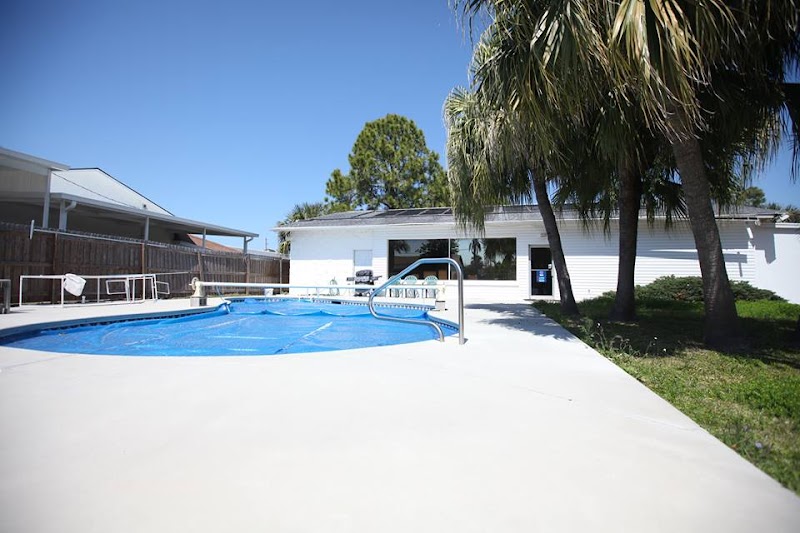 Scuba West photo 2