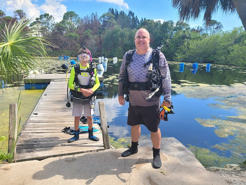 Scuba West photo 4