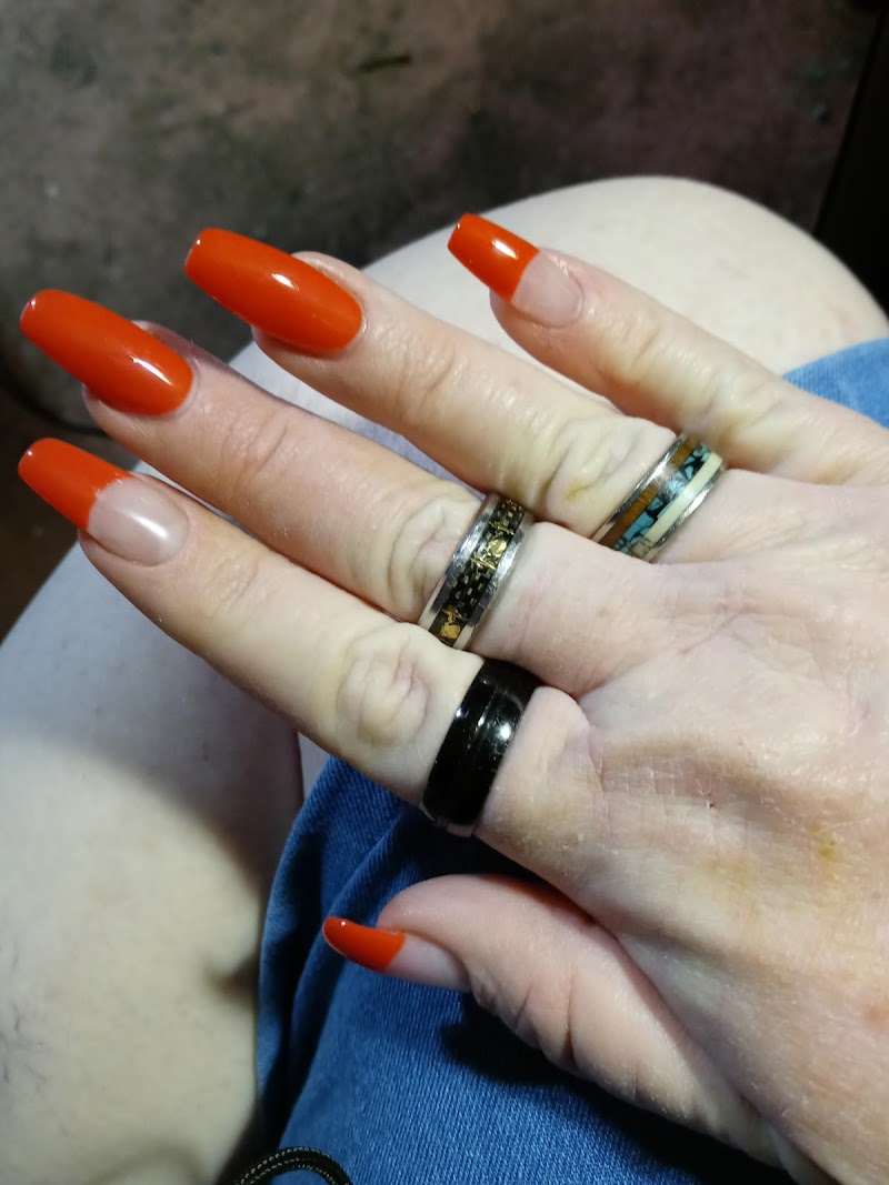 Finest Nails-PC photo 4